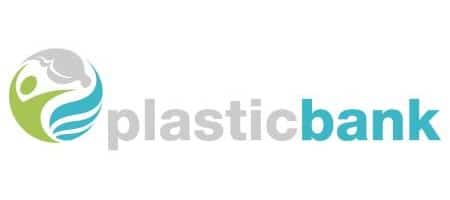 MOUNTAIN partners with Plastic Bank