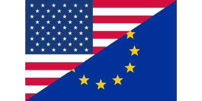 A European take on US-ANSI